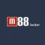 M88