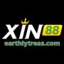 Xin88