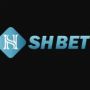 shbettorg