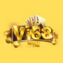 vi68vin