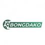 bóng đá ko - bongdako.me -Cập Nhật Kết Quả Bóng Đá