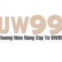 UW99