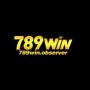 789Win Observer