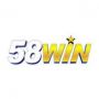 58WIN
