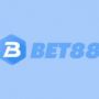 Nhà Cái BET88