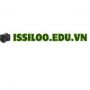Issiloo