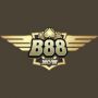 b88now