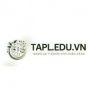 Tapl edu vn
