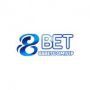 88BET