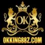 OKKing88Z COM