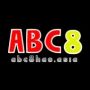 Abc8hao Asia