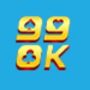 Hướng dẫn 99OK