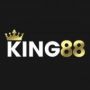 King88886 Com