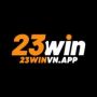 Cá cược 23WIN