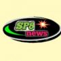 SP8