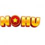Nohu99s Site