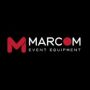 Sự Kiện Marcom