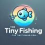 thetinyfishing