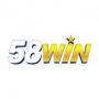 58WIN
