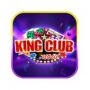 KingClub