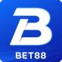 BET88