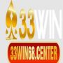 33win68 center