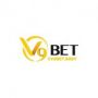 Trang Chủ V9bet