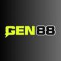 gen88cocom