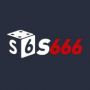 S666 - Sân Chơi S666 Đẳng Cấp Số #1 Châu Á - Link Vào Nhà Cái S666