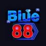 Nhà cái Blue88