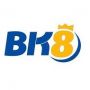 BK8  Website uy tín hàng đầu Châu Á