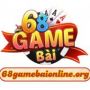 68gamebai