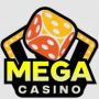 Mega Casino
