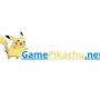 Game Pikachu