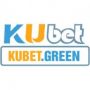 Kubet
