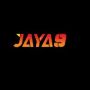 JAYA9