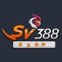 Sv388