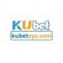 KUBET