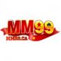 MM99 Ca