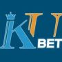 KUBET