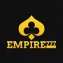 Empire777