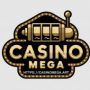 Casino Mega