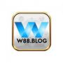 w88blog