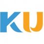 Ku3933