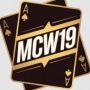 MCW19