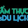 amthucvadulichnet