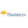 Thoitiet Tv