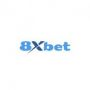 8xbet