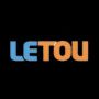letourip