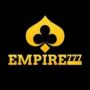 Nhà Cái Empire777
